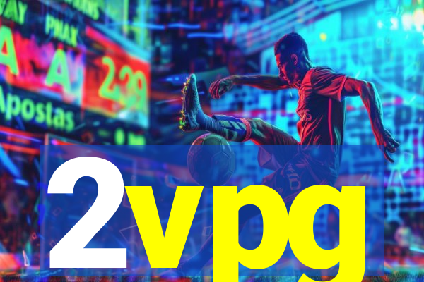 2vpg