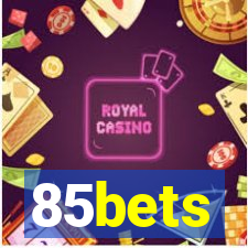 85bets