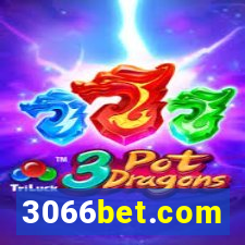 3066bet.com