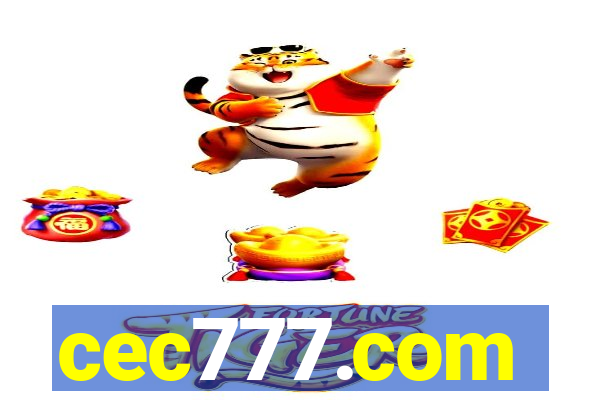 cec777.com