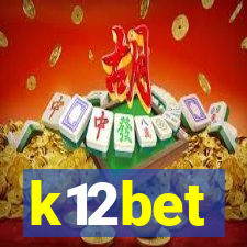 k12bet