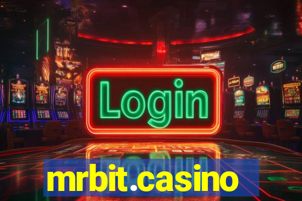 mrbit.casino