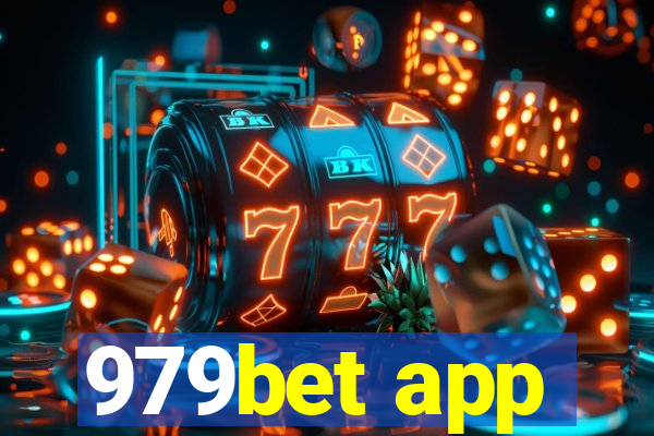 979bet app