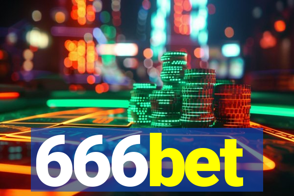 666bet