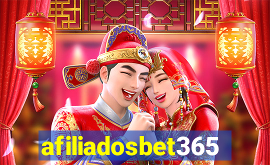 afiliadosbet365