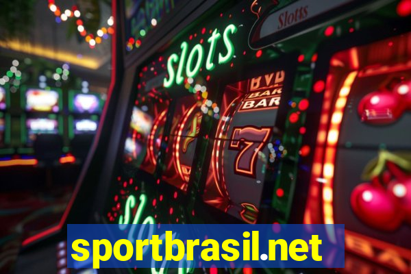 sportbrasil.net