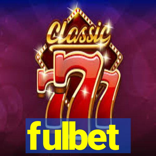 fulbet