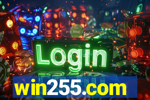 win255.com