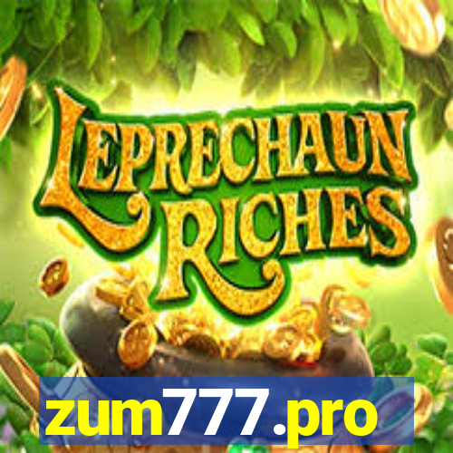 zum777.pro