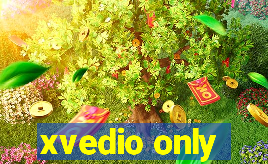 xvedio only