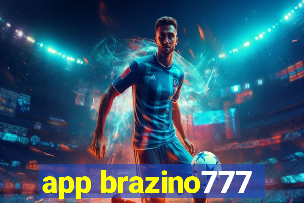 app brazino777