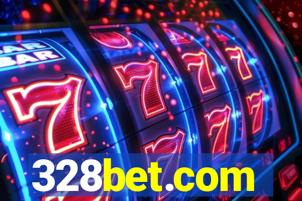 328bet.com