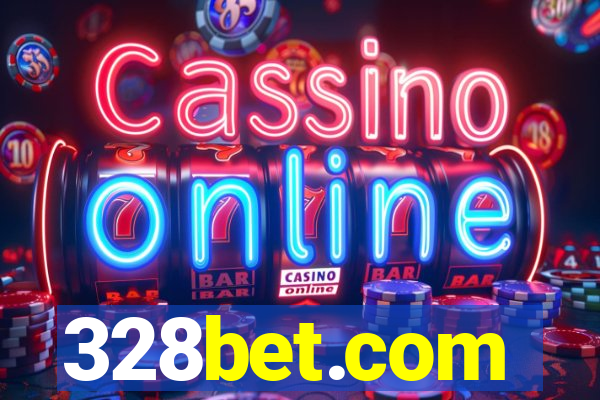 328bet.com