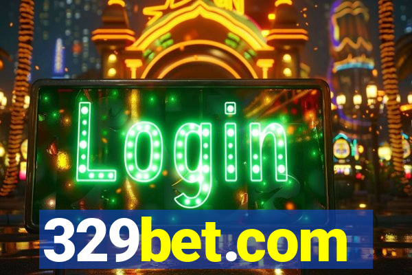 329bet.com