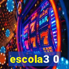 escola3 0