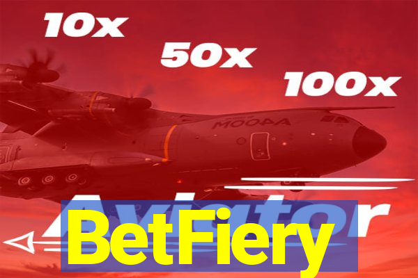 BetFiery