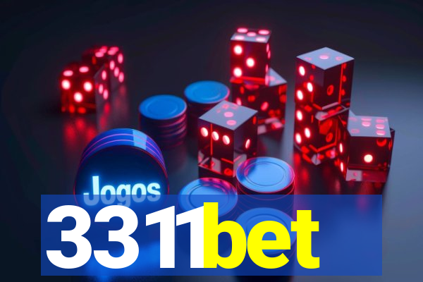 3311bet