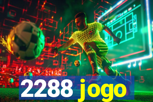 2288 jogo