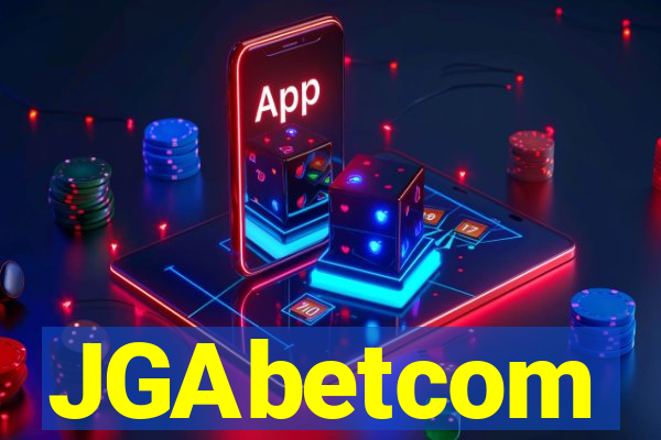 JGAbetcom