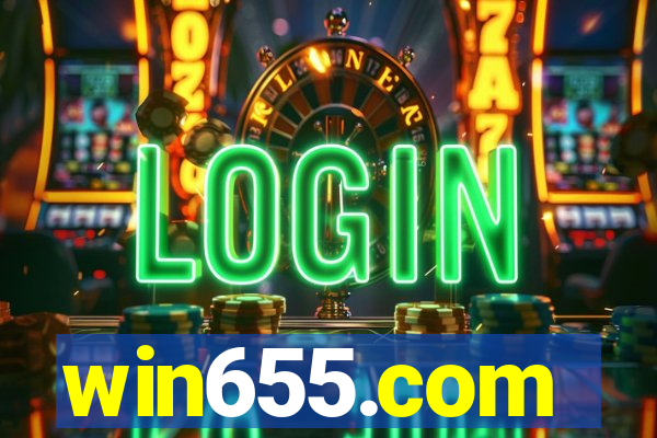 win655.com