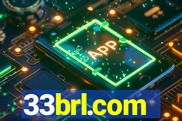 33brl.com