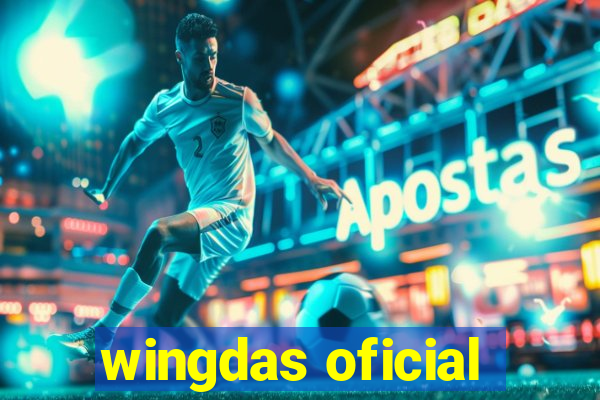 wingdas oficial