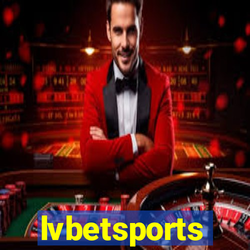 lvbetsports