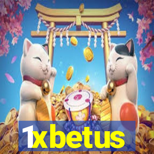 1xbetus