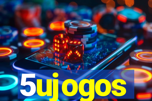 5ujogos