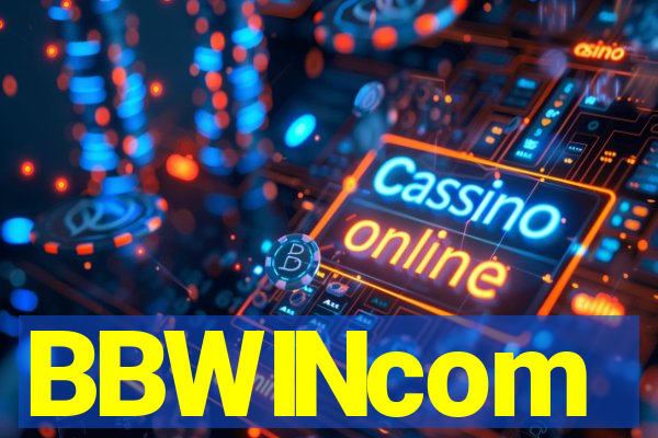 BBWINcom