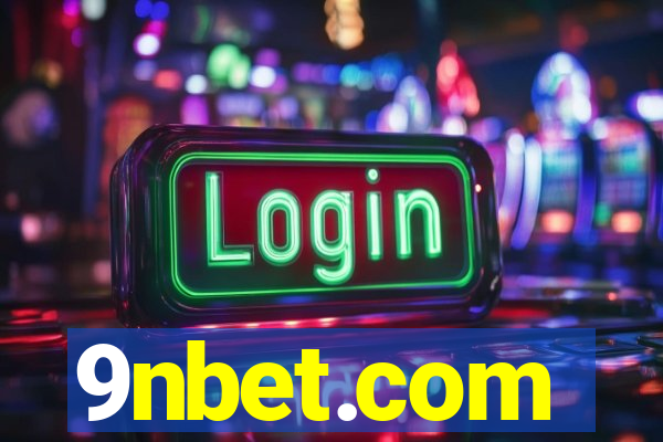 9nbet.com