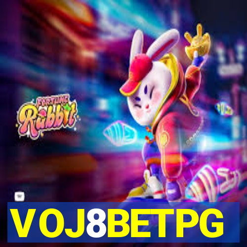 VOJ8BETPG