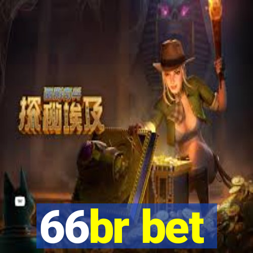 66br bet