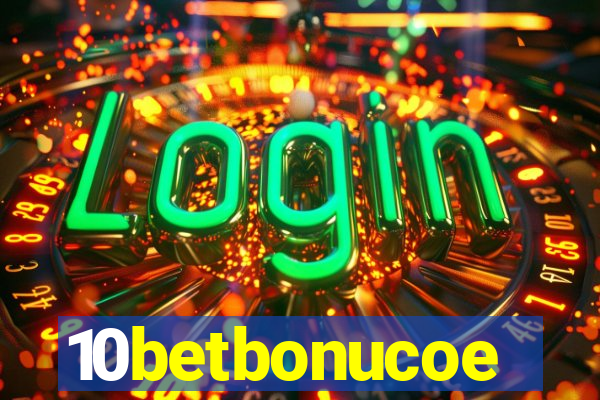 10betbonucoe