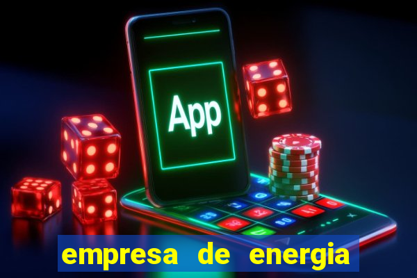 empresa de energia solar em recife