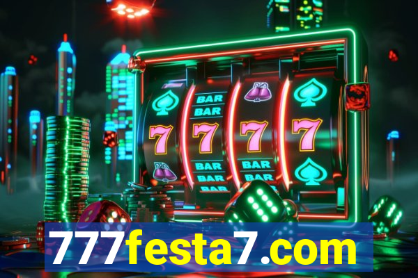 777festa7.com