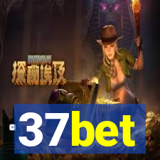 37bet