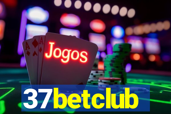 37betclub