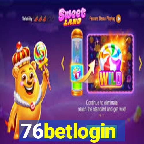 76betlogin