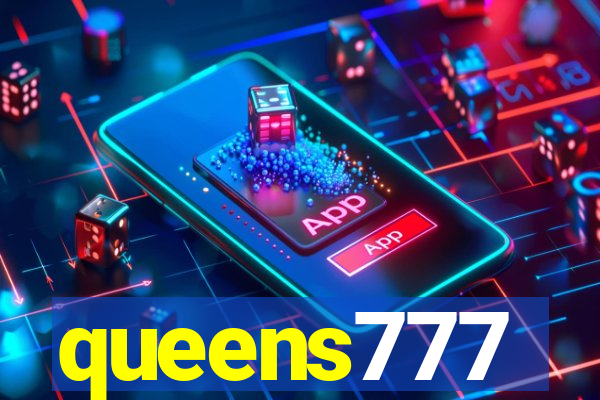 queens777