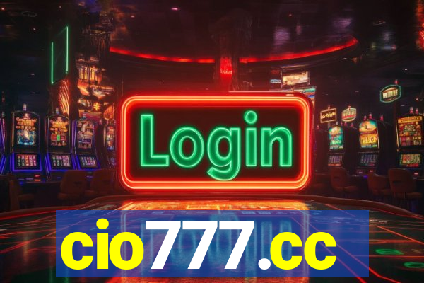 cio777.cc