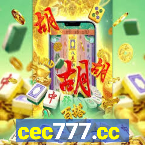 cec777.cc