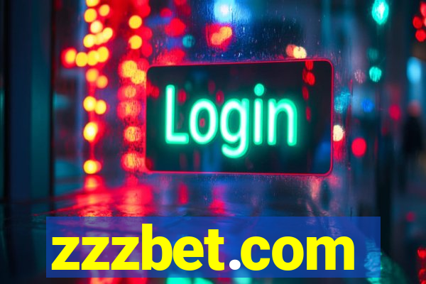 zzzbet.com