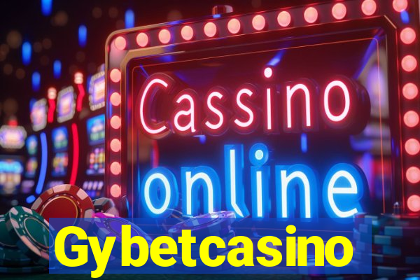 Gybetcasino