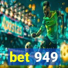 bet 949