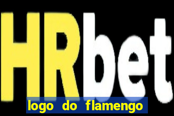 logo do flamengo dls 24