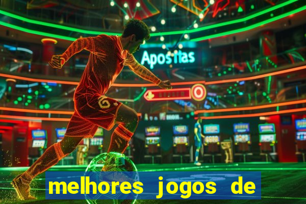 melhores jogos de ca?a níquel grátis