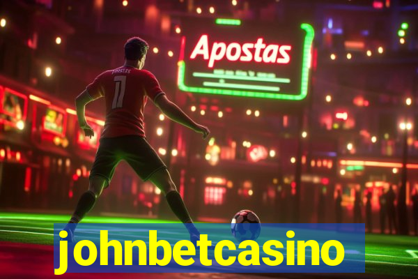 johnbetcasino