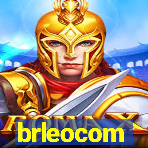 brleocom