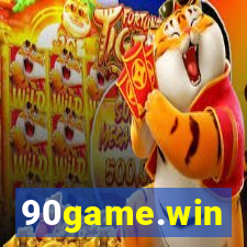 90game.win